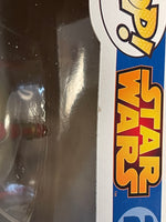 Pop Star Wars Queen Amidala #29