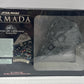 Star Wars Armada Imperial Class Star Destroyer Expansion - SEALED