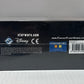 Star Wars Armada Assault Frigate Mark II Expansion Pack - SEALED