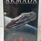 Star Wars Armada Home One Expansion Pack - SEALED