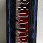 NECA Predator Ultimate City Demon 2020 NECA Convention Exclusive