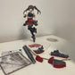 Jamma Kantai Colllection Zuikaku Kai Ni Ko Super Premium Figure