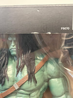 Marvel Legends Series Skaar, Son Of Hulk