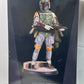 Sideshow Collectibles Exclusive BOBA FETT Premium Format Figure #0582/2000