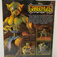Lexington Ultimate Action Figure Disney's Gargoyles NECA New
