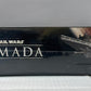Star Wars Armada Chimaera Expansion Pack - SEALED