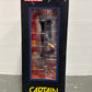 Marvel SDCC 2019 Gallery - Shield Captain Marvel PVC Statue 1 Of 4000