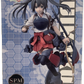Jamma Kantai Colllection Zuikaku Kai Ni Ko Super Premium Figure