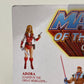Masters Of The Universe Classics Sea Hawk
