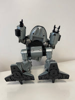 Robocop ED-209