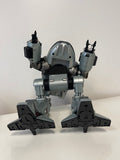 Robocop ED-209