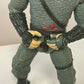 Teenage Mutant Ninja Turtles Movie Star Foot Soldier