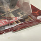 Stratos Action Figure - Masters Of The Universe - NIB - 2021