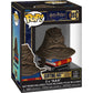 Harry Potter Sorting Hat SFX Funko Pop! Vinyl Figure #203