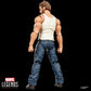 Deadpool & Wolverine Marvel Legends Series The Cavillrine 6-Inch Action Figure