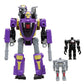 Transformers Generations Age of the Primes Voyager Armada Sideways