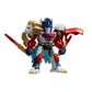 Transformers Defender Version Wave 7 Power of the Beast Mini Model Kit