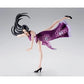 One Piece Boa Hancock Marineford S.H.Figuarts Action Figure