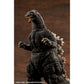 Godzilla vs. Biollante Godzilla Kyokuju Zoukei Absolute Structure Model Kit