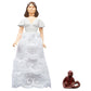 Indiana Jones and the Raiders of the Lost Ark Retro Collection Marion Ravenwood 3 3/4-Inch Action Figure