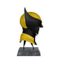 Marvel Wolverine Video Game 1:3 Scale Cowl Replica Bust