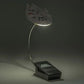 Star Wars Millennium Falcon Book Light