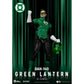 DC Green Lantern DAH-140 Dynamic 8-Ction Heroes Action Figure