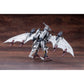 Zoids: Chaotic Century Storm Sworder Ala Barone Special 2000 Recolor Highend Master Model 1:72 Scale Model Kit