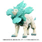 Transformers New Legends NL-01 Glow-in-the-Dark Green Lio Convoy