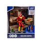 Movie Maniacs WB 100: The Big Bang Theory Sheldon Cooper Wave 5 Limited Edition 6-Inch Scale Posed Figure