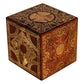 Hellraiser Lament Box Prop Replica