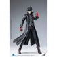 Persona 5: Royal Joker Exquisite Basic 1:12 Action Figure