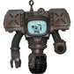 Fallout (TV Show) Victor Funko Pop! Vinyl Figure #1917