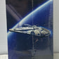 Star Wars X-Wing 2nd Edition Lando's Millennium Falcon Expansion SEALED