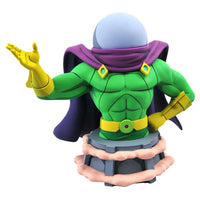 Marvel Animated Mysterio 1/7 Scale Bust