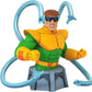 Marvel Animated Doctor Octopus Bust #0547/3000 - NSIB