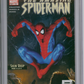 Amazing Spider-Man #518 CGC 9.8