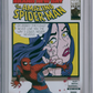 Amazing Spider-Man #560 CGC 9.6