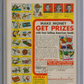 Marvel Premiere #2 CGC 6.0