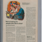 X-Men #51 CGC 5.0