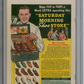 Tales To Astonish #54 CGC 6.0 1st Appearance of El Toro