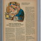 X-Men #26 CGC 5.5