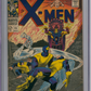 X-Men #26 CGC 5.5