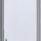 Silver Surfer: Black #1 CGC Signature Series 9.2 Sketch Edition