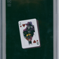 Batman: Three Jokers #2 CGC 9.6 Variant Cover C - Sketch Variant Cover