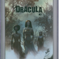 Cult of Dracula #2 CGC 9.8 Nemeth Variant