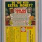 Archie at Riverdale High #1 CGC 5.5
