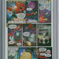Captain Marvel #18 CGC 9.6 Second Printing Variant