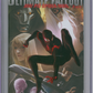 Ultimate Fallout #4 CGC 9.2 Italian Edition