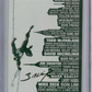 Venomverse #1 CGC Signature Series 9.8 New York Comic Con Edition